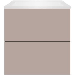 Sous meuble Coffee 2...