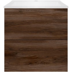 Sous meuble Coffee 2...