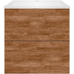 Sous meuble Coffee 2...