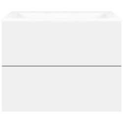 Sous meuble Coffee 2...