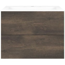 Sous meuble Coffee 2...