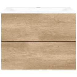 Sous meuble Coffee 2...