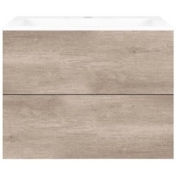 Sous meuble Coffee 2...