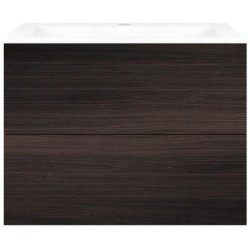 Sous meuble Coffee 2...