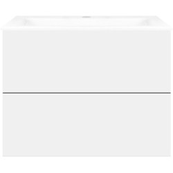 Sous meuble Coffee 2...