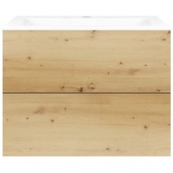 Sous meuble Coffee 2...