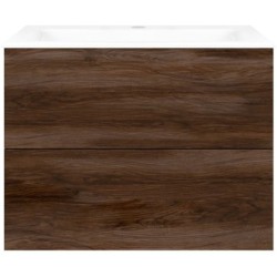 Sous meuble Coffee 2...