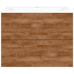 Sous meuble Coffee 2...