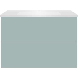 Sous meuble Coffee 2...