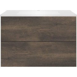 Sous meuble Coffee 2...