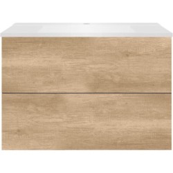 Sous meuble Coffee 2...