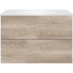 Sous meuble Coffee 2...