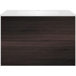 Sous meuble Coffee 2...