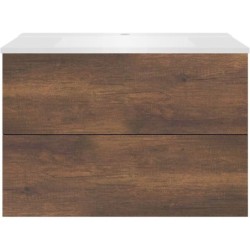 Sous meuble Coffee 2...