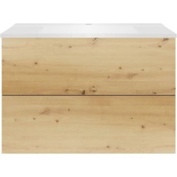 Sous meuble Coffee 2...