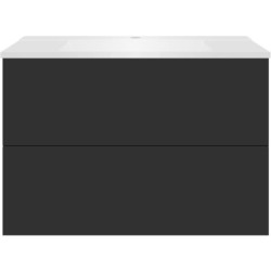 Sous meuble Coffee 2...