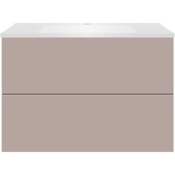 Sous meuble Coffee 2...