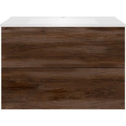 Sous meuble Coffee 2...