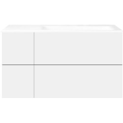 Sous meuble Coffee 4...