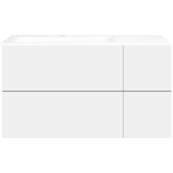 Sous meuble Coffee 4...