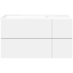 Sous meuble Coffee 4...