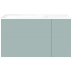 Sous meuble Coffee 4...