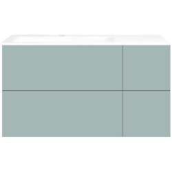 Sous meuble Coffee 4...