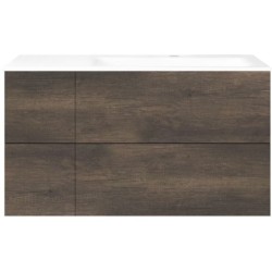 Sous meuble Coffee 4...