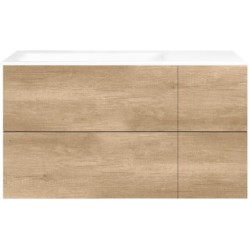 Sous meuble Coffee 4...