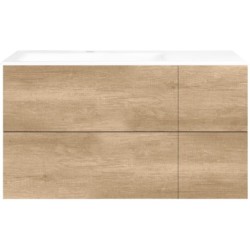 Sous meuble Coffee 4...