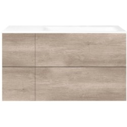 Sous meuble Coffee 4...