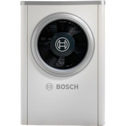 Bosch unité extérieur odu4...