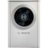 Bosch unité extérieur pompe à chaleur air/eau cs7001iaw 13kW 400V