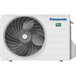 Panasonic unité extérieure...