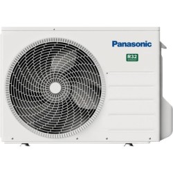 Panasonic unité extérieure...