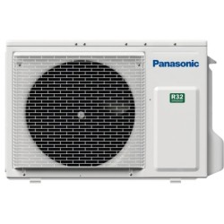 Panasonic unité extérieure...