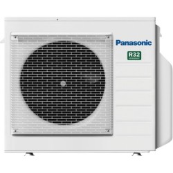 Panasonic unité extérieure...