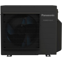 Panasonic unité extérieure...