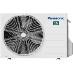 Panasonic unité extérieure...