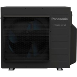 Panasonic unité extérieure...