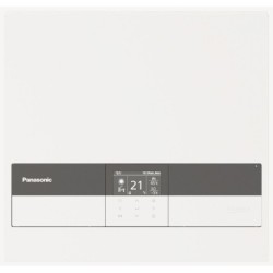 Panasonic unité intérieur...