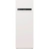 Panasonic unité intérieur pompe à chaleur air/eau split aquarea t-cap k ai1 16kW 400V 185L