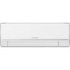 Ariston unité intérieure pac A/A airco nevis evo 25 new