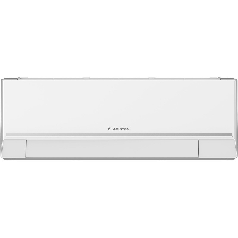 Ariston unité intérieure pac A/A airco nevis evo 50 new