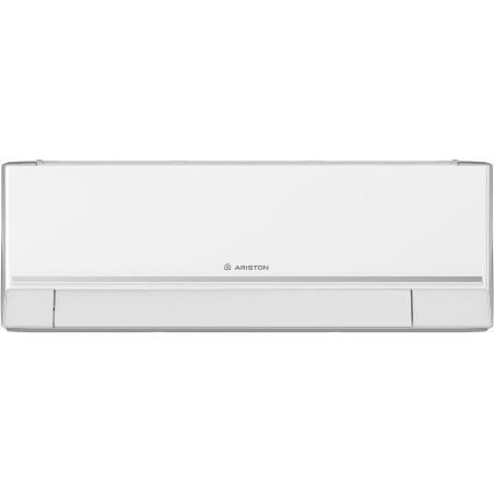 Ariston unité intérieure pac A/A airco nevis evo 50 new