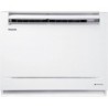 Panasonic unité intérieure pac air/air airco console Z 2,5kW