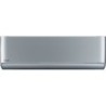 Panasonic unité intérieure pac air/air murale etherea 2,5kW gris argente wifi