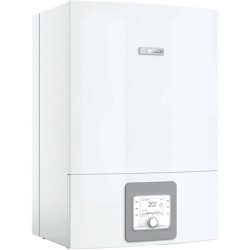 Bosch unité intérieure pac...
