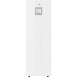 Bosch unité intérieure pac...