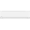 Panasonic unité intérieure pompe à chaleur air-air murale etherea 7kW blanc mat wifi